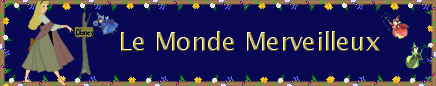 disney-banniere-le-monde-merveilleux-aurore2.gif