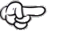 disney-gif-mickey-main.gif