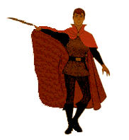disney-gifs-b-dormant-creation3.gif