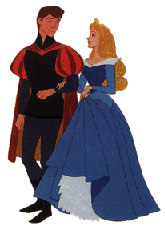 disney-gifs-b-dormant-creation4.gif