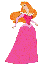 disney-gifs-b-dormant-creation6.gif