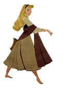 disney-gifs-b-dormant5.gif