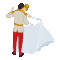 disney-gifs-cendrillon-danse.gif