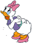 disney-gifs-daisy.gif