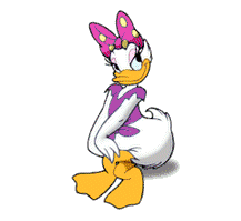 disney-gifs-daisy3.gif