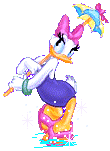 disney-gifs-daisy6.gif