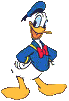 disney-gifs-donald1.gif