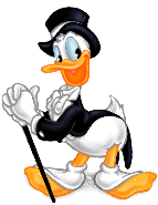 disney-gifs-donald2.gif