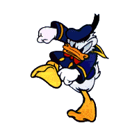 disney-gifs-donald4.gif