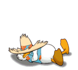 disney-gifs-donald9.gif