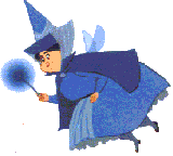 disney-gifs-fee-bleu.gif