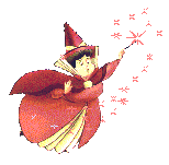disney-gifs-fee-rouge.gif
