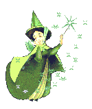 disney-gifs-fee-vert.gif