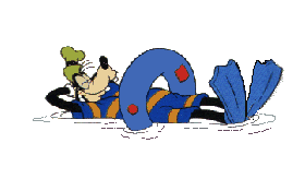 disney-gifs-goofy1.gif