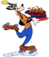 disney-gifs-goofy3.gif