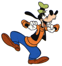 disney-gifs-goofy8.gif