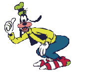 disney-gifs-goofy9.gif