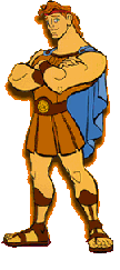 disney-gifs-hercule-creation.gif