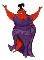 disney-gifs-hercule-creation6.gif
