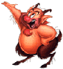 disney-gifs-hercule-creation8.gif