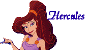 disney-gifs-hercule9.gif