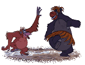 disney-gifs-jungle03.gif