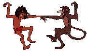disney-gifs-jungle2.gif