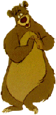 disney-gifs-jungle4.gif