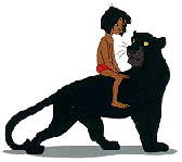 disney-gifs-jungle6.gif
