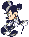 disney-gifs-mickey15.gif