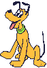 disney-gifs-pluto.gif