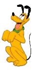 disney-gifs-pluto2.gif