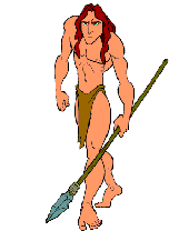 disney-gifs-tarzan-creation.gif