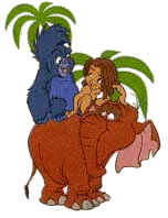 disney-gifs-tarzan-creation10.gif