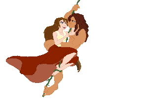 disney-gifs-tarzan-creation11.gif