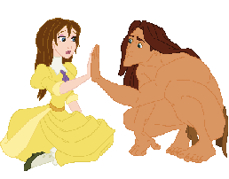 disney-gifs-tarzan-creation12.gif