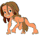 disney-gifs-tarzan-creation4.gif