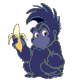 disney-gifs-tarzan-creation5.gif