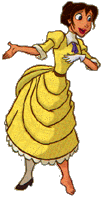 disney-gifs-tarzan-creation7.gif