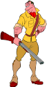 disney-gifs-tarzan-creation9.gif