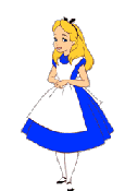 disneyalice.gif