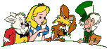 disneyalice10.gif