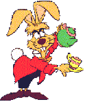 disneyalice2.gif