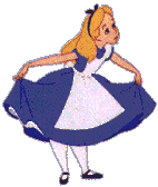 disneyalice4.gif