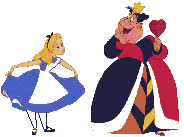 disneyalice5.gif