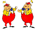 disneyalice6-gifs.gif