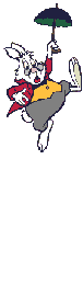 disneyalicelapin.gif