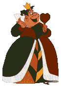 disneyalicereine.gif
