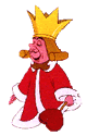 disneyaliceroi.gif