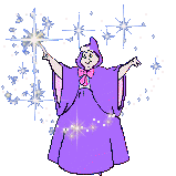 disneycendrillon-fee.gif